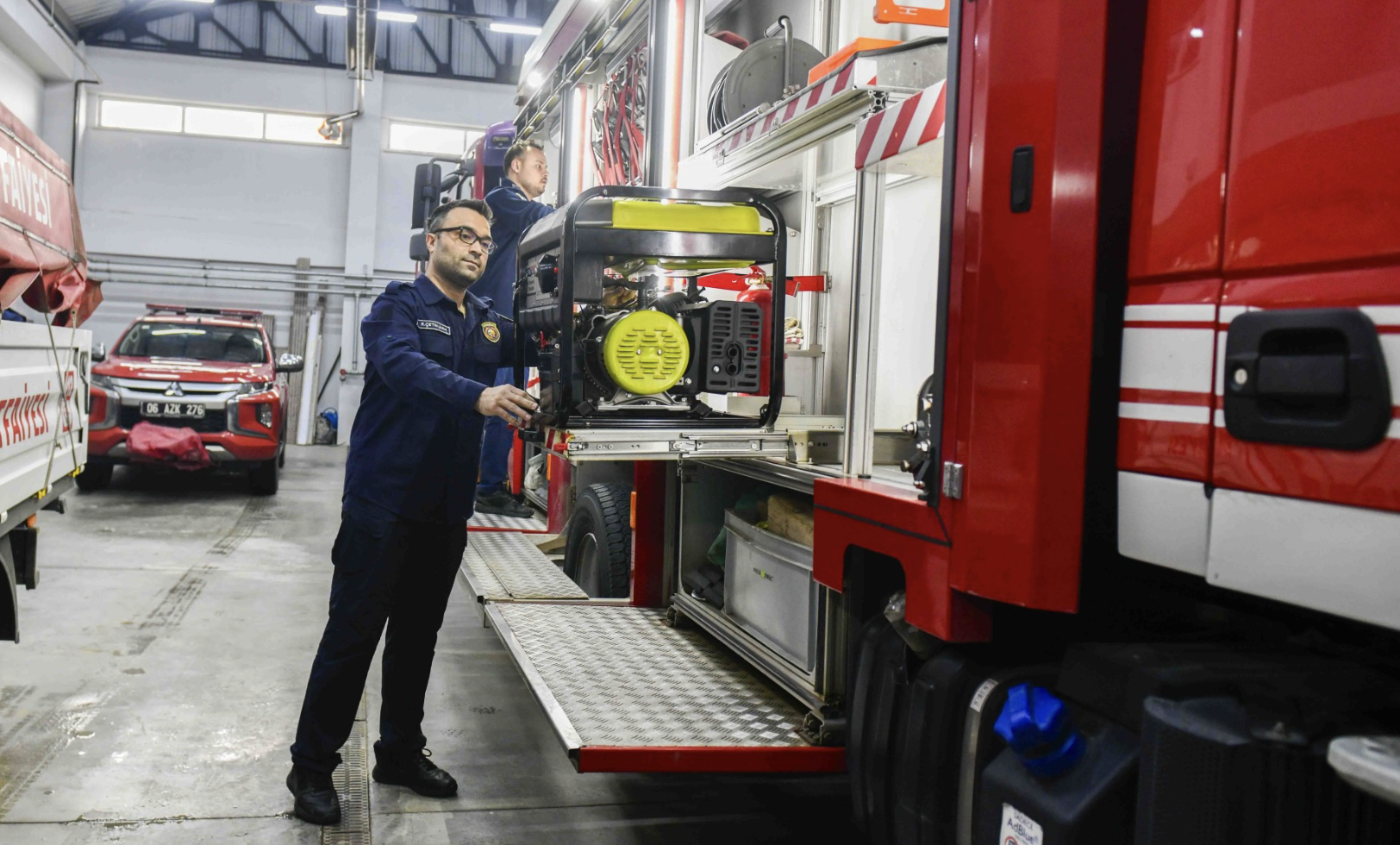 Ekran Resmi 2026 03 28 12.18.39