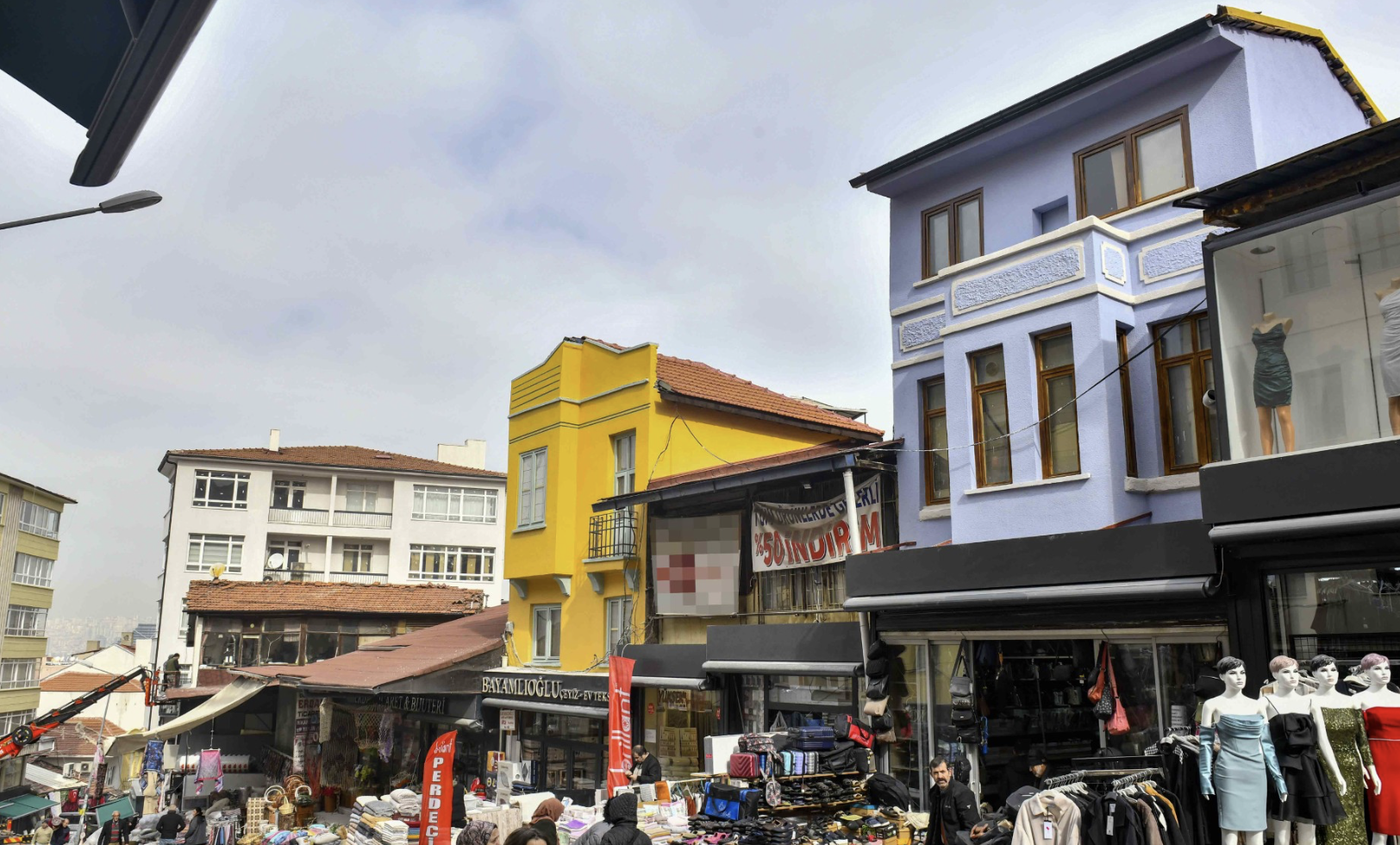 Ekran Resmi 2026 03 28 12.40.13