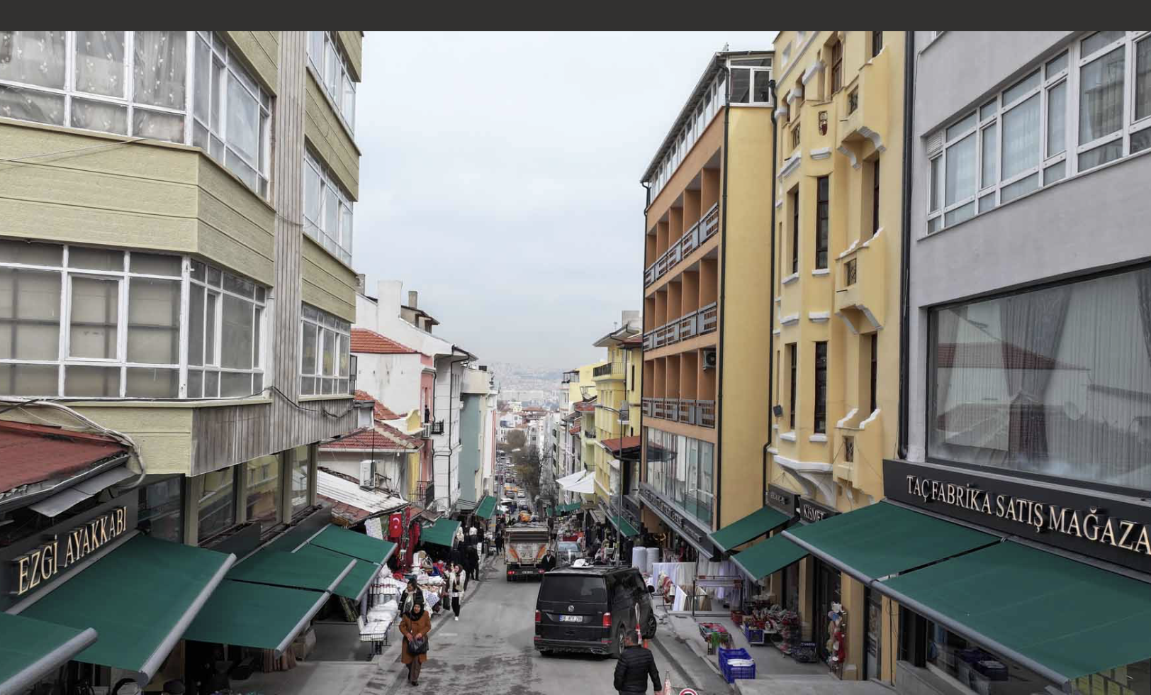 Ekran Resmi 2026 03 28 12.40.26