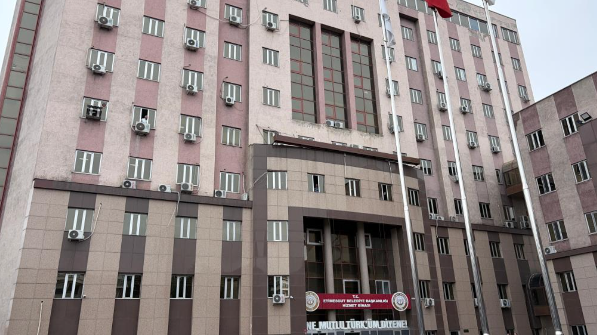 Ekran Resmi 2026 03 30 11.29.09