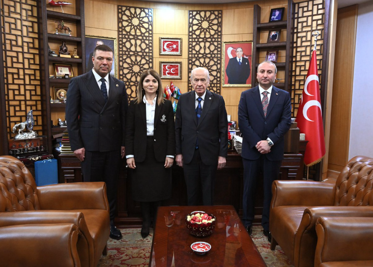 Ekran Resmi 2026 03 30 17.34.20