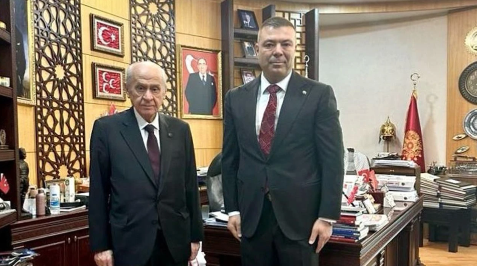 özgürbayraktarmhp