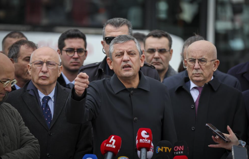 Ekran Resmi 2026 03 31 10.47.38