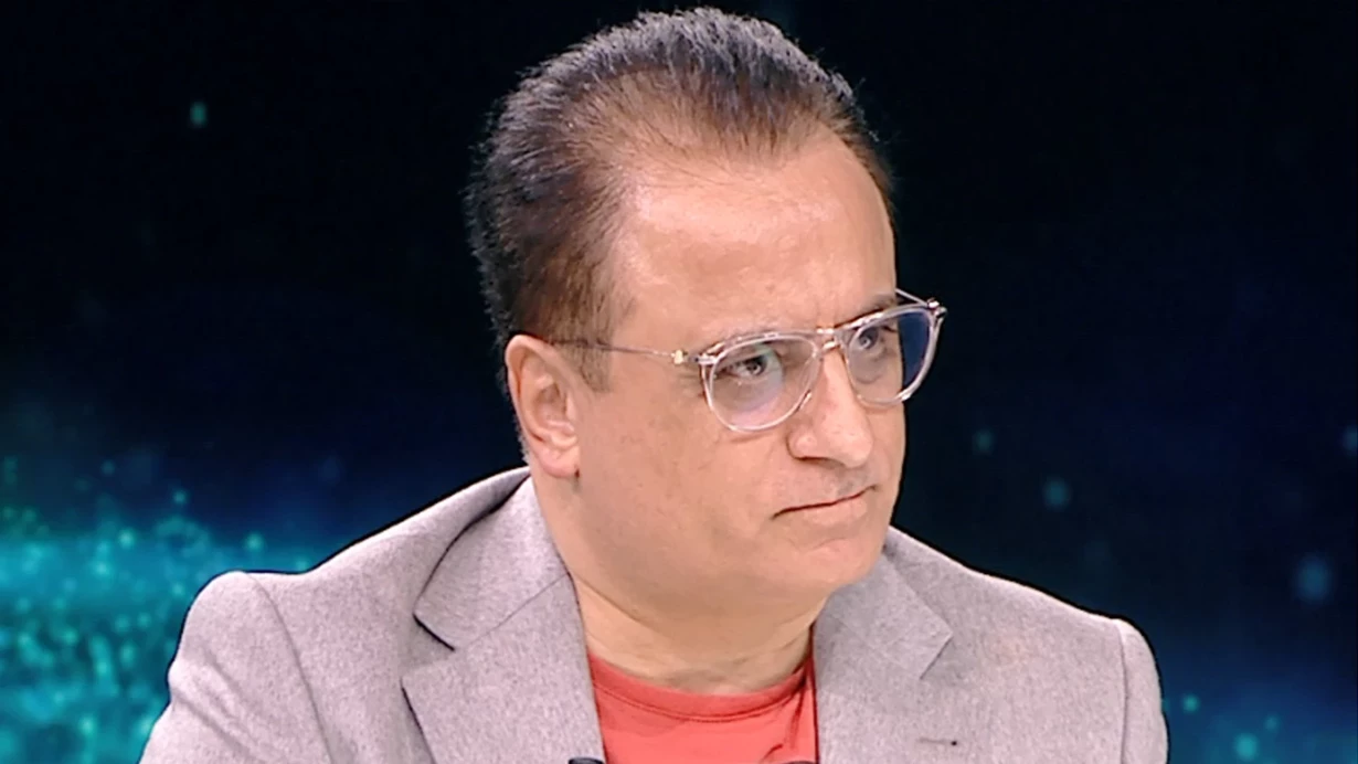 Erol Köse (1)