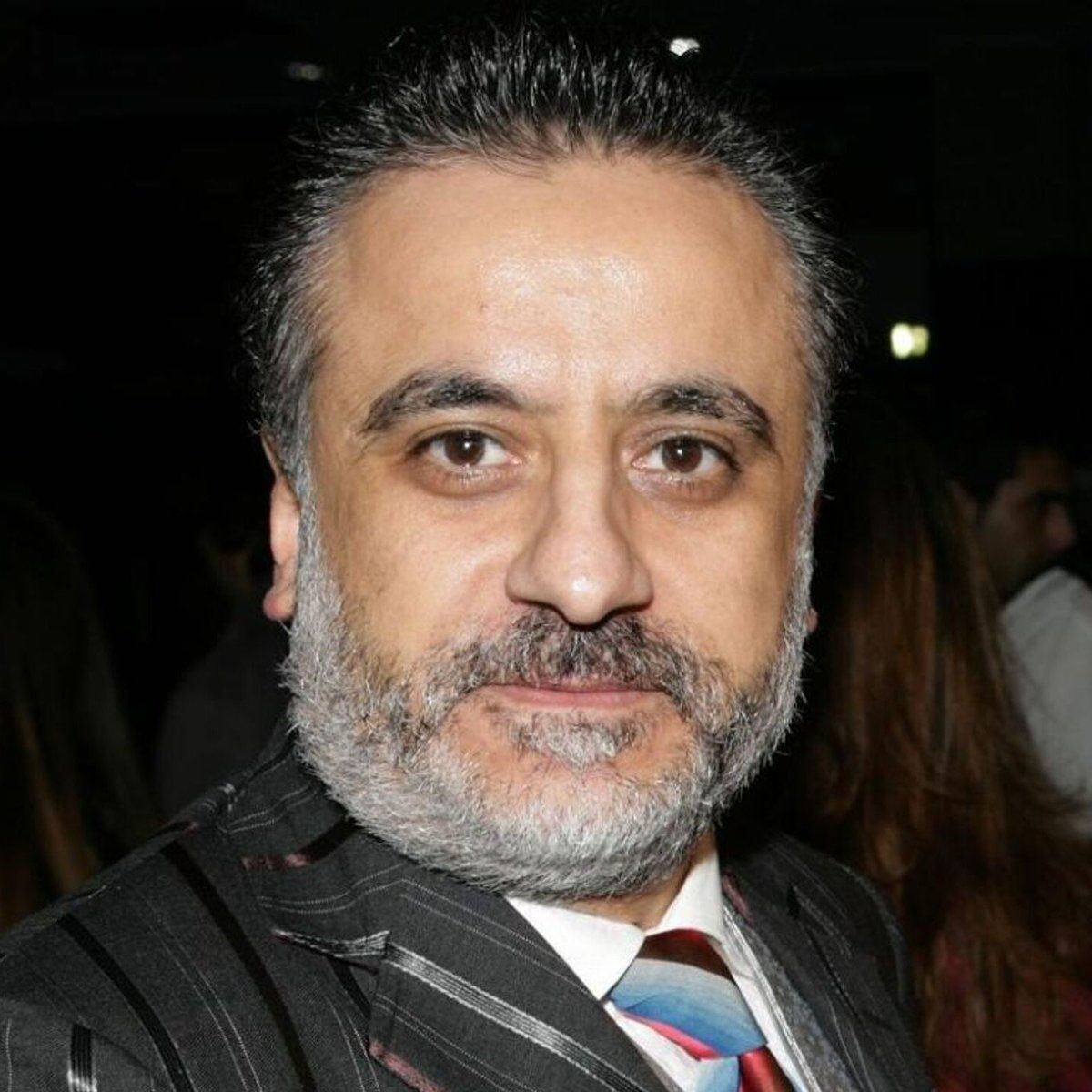 Erol Köse