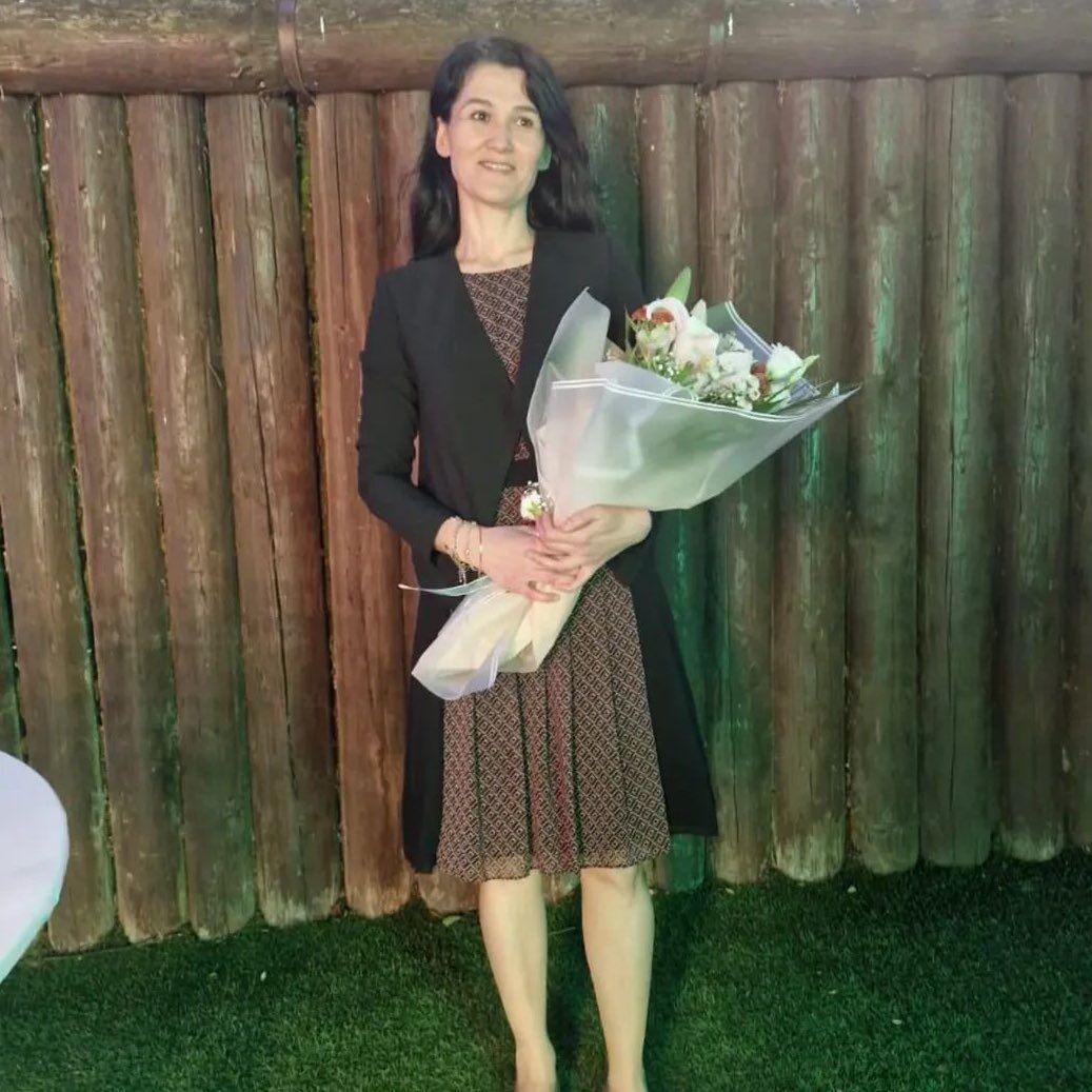 Fatma Nur Çelik (1)