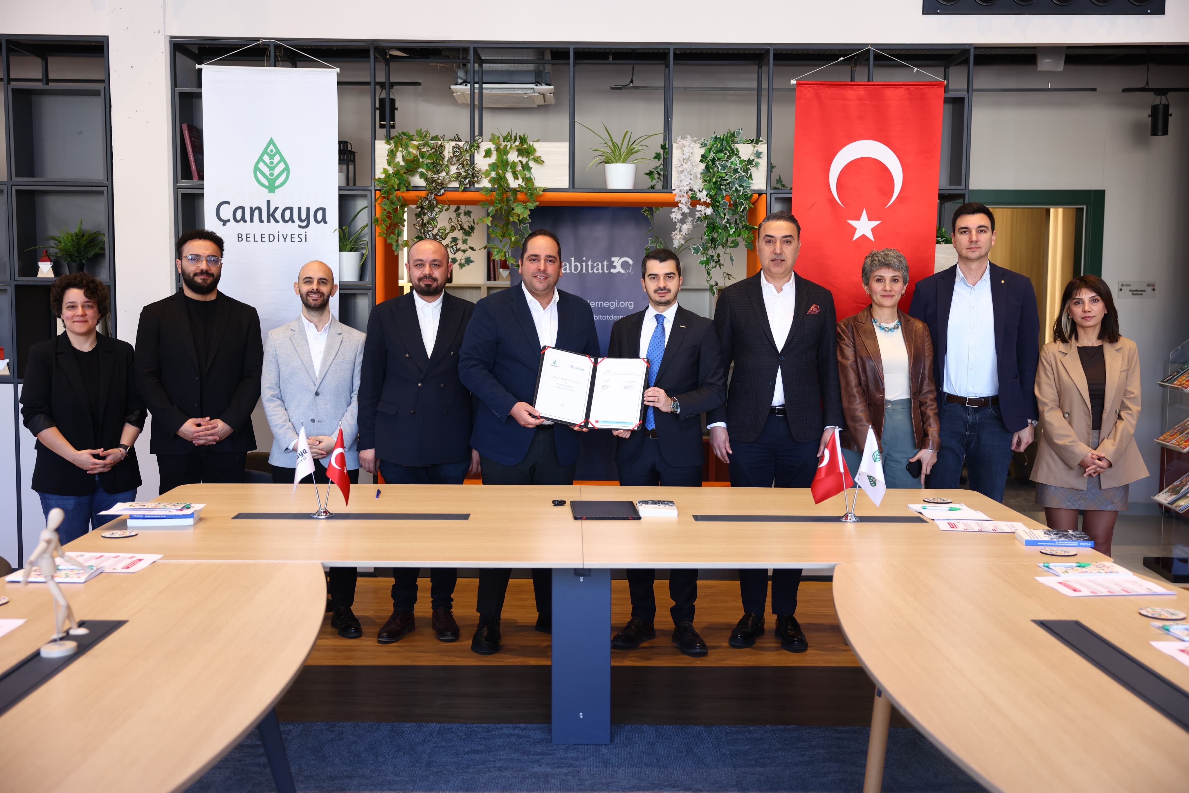 Gençlik Ve Spor Hizmetleri Md Habitat Derneği Protokol (14)