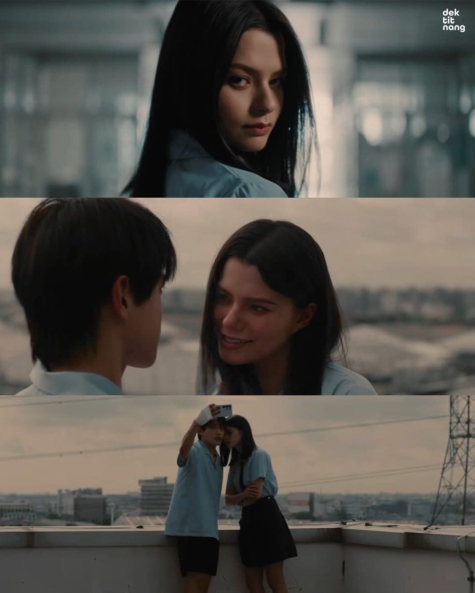 Girl From Nowhere The Reset.jpg1