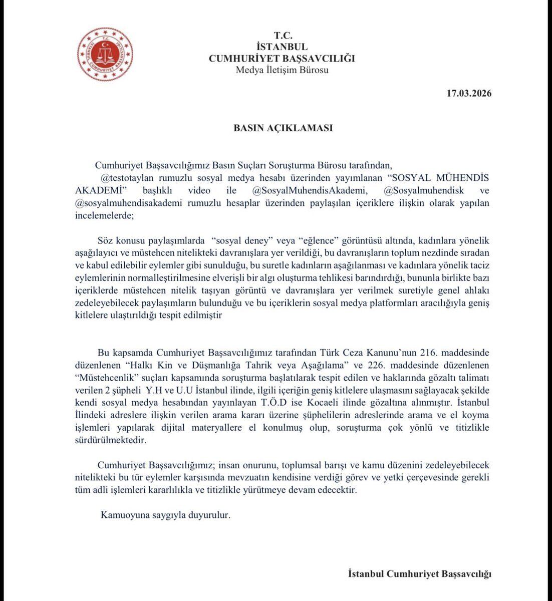 H Dmx K U Xb Q A Aqoni