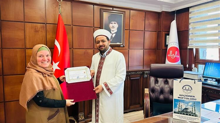 Ihtida Ne Demek.jpg2