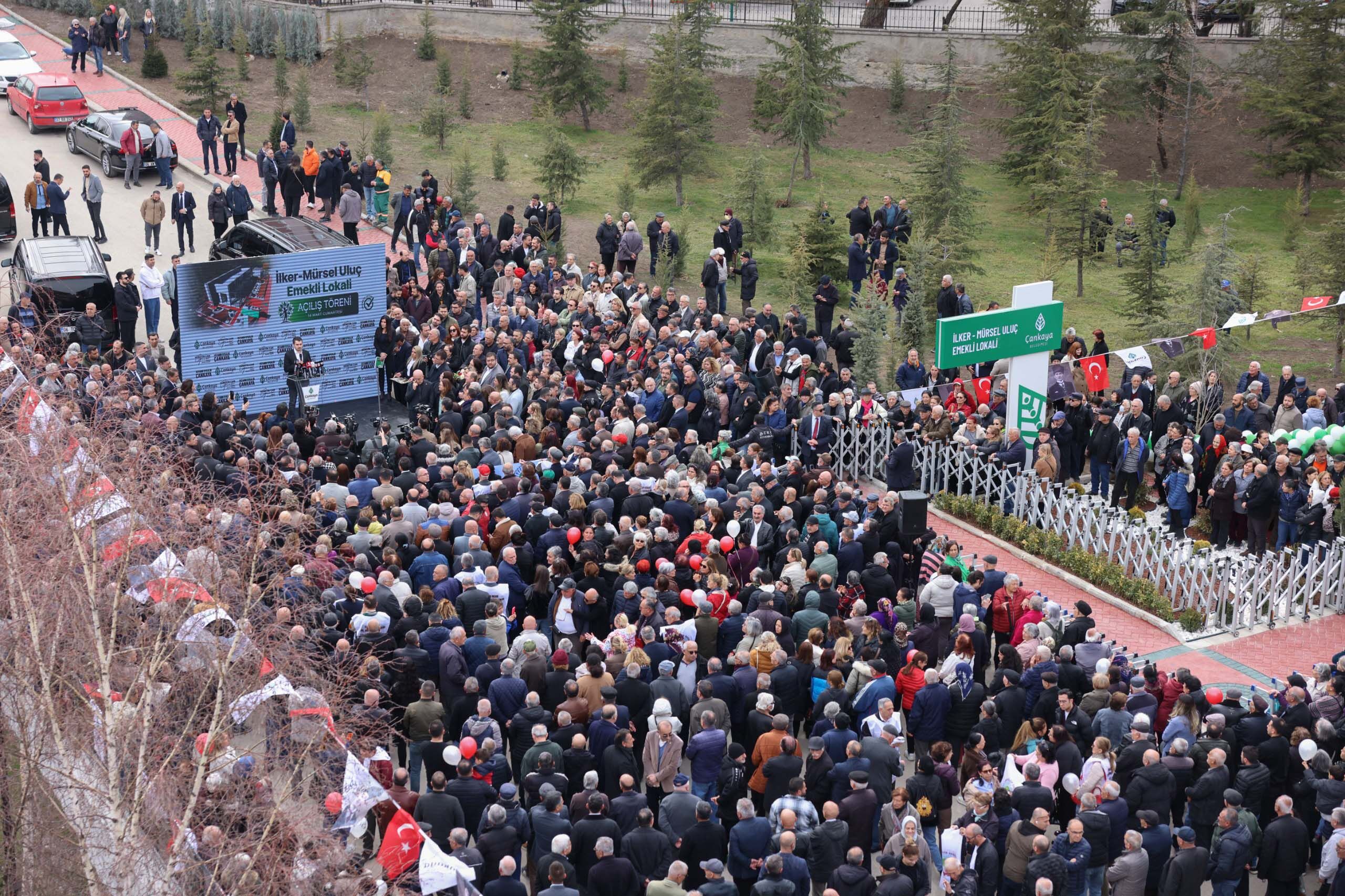 İlker Mürsel Uluç Emekli Lokali Açılışwhatsapp Image 2026 03 14 At 15.57.25 (1)