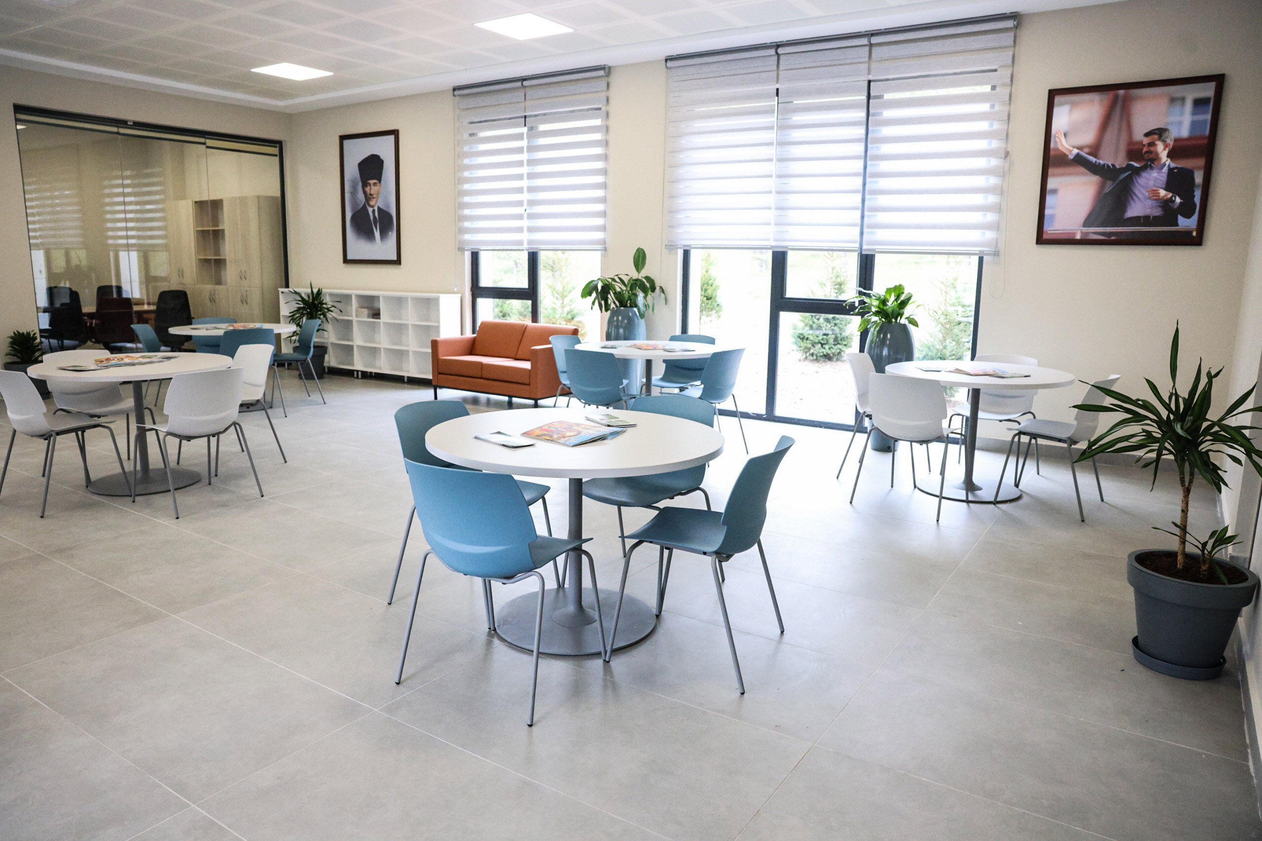 İlker Mürsel Uluç Emekli Lokali Açılışwhatsapp Image 2026 03 14 At 15.57.25 (3)