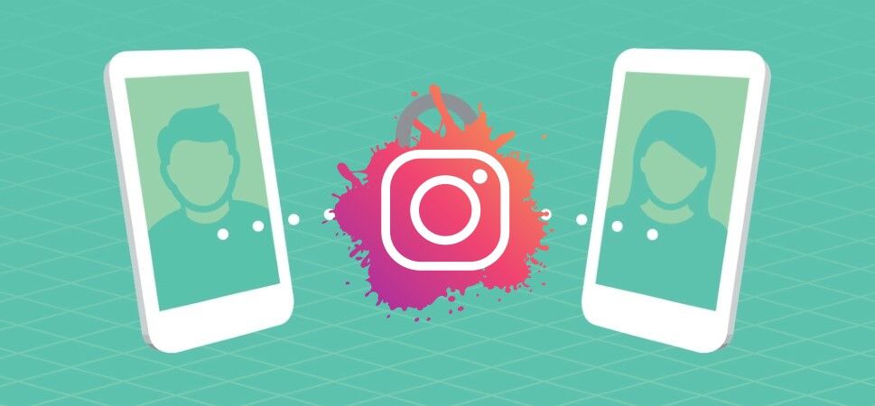 Instagram Uçtan Uca Şifreleme