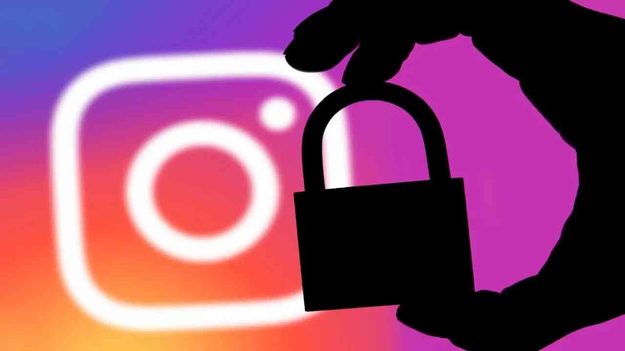 Instagram Uçtan Uca Şifreleme1