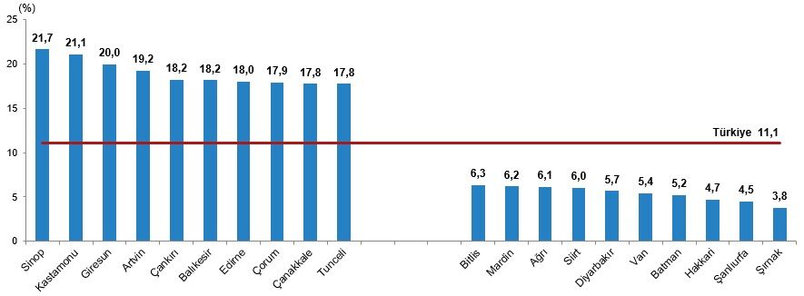 İstatistiklerle Yaşlılar 2025 (12)