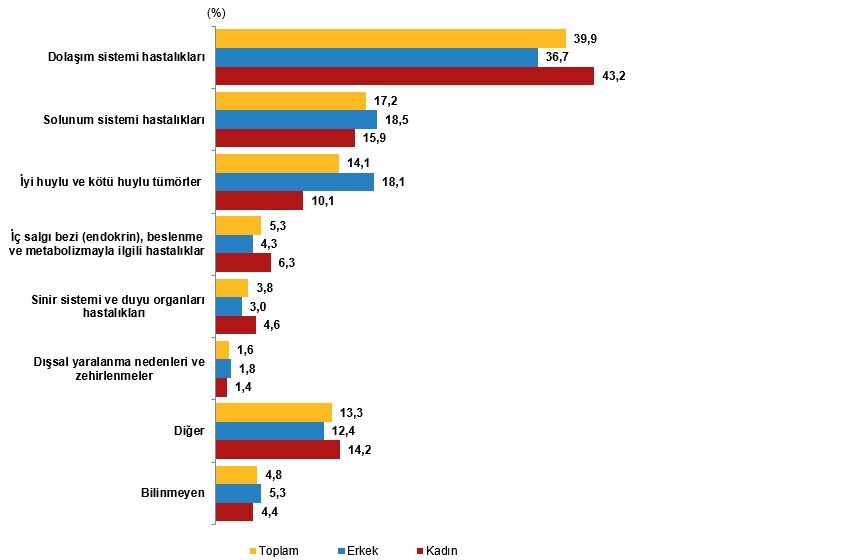 İstatistiklerle Yaşlılar 2025 (3)