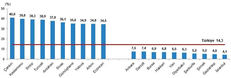 İstatistiklerle Yaşlılar 2025 (7)