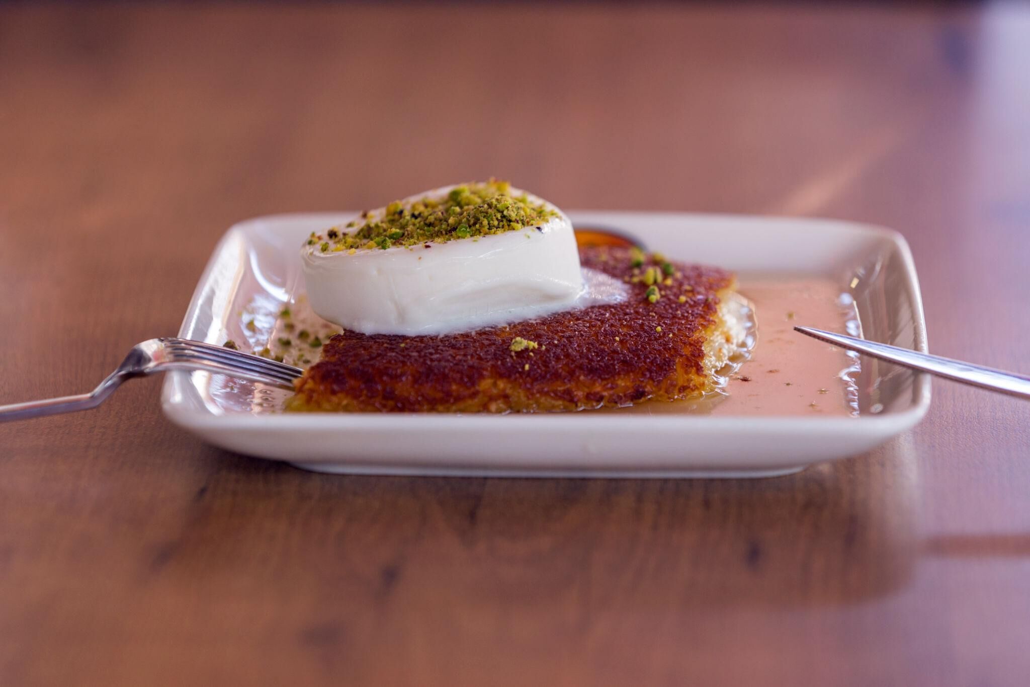 Jb Jf Gg G0 Ut4Ykj M Bli X L I X Uor N3 He Y Tn W Wjyk V Zp Ub V Buco Pl X U An I D P Vh5 Oz F P Ps2 Z Tfs3B5P C451 Pf C Vn E Zr N Sfd3 Ceq Z2L8Xrqm0