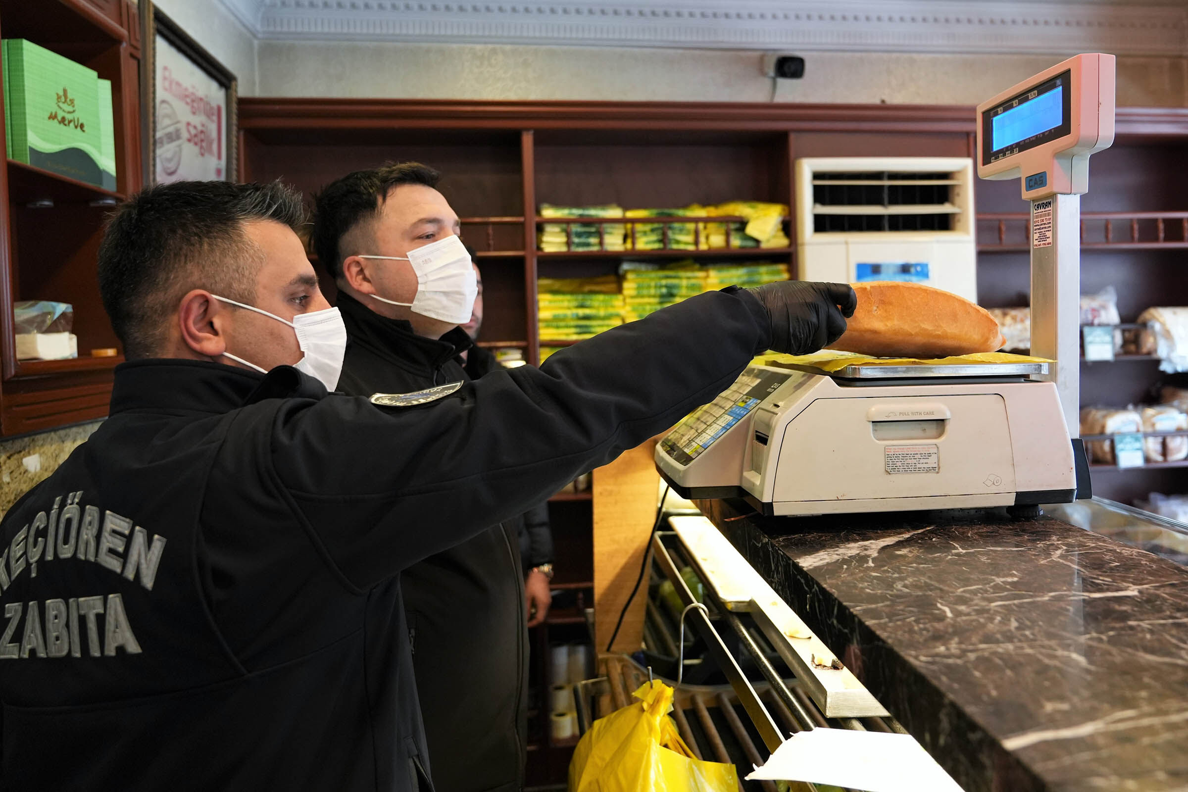 Keçiören’de Ramazan Denetimleri Sıklaştırıldı (4)