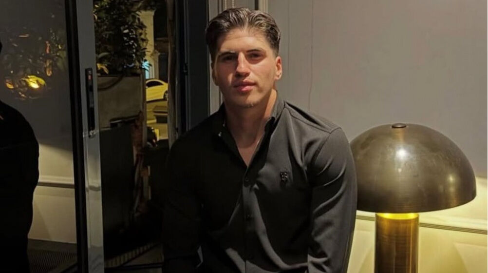 Kubilay Kaan Kundakçıoğlu