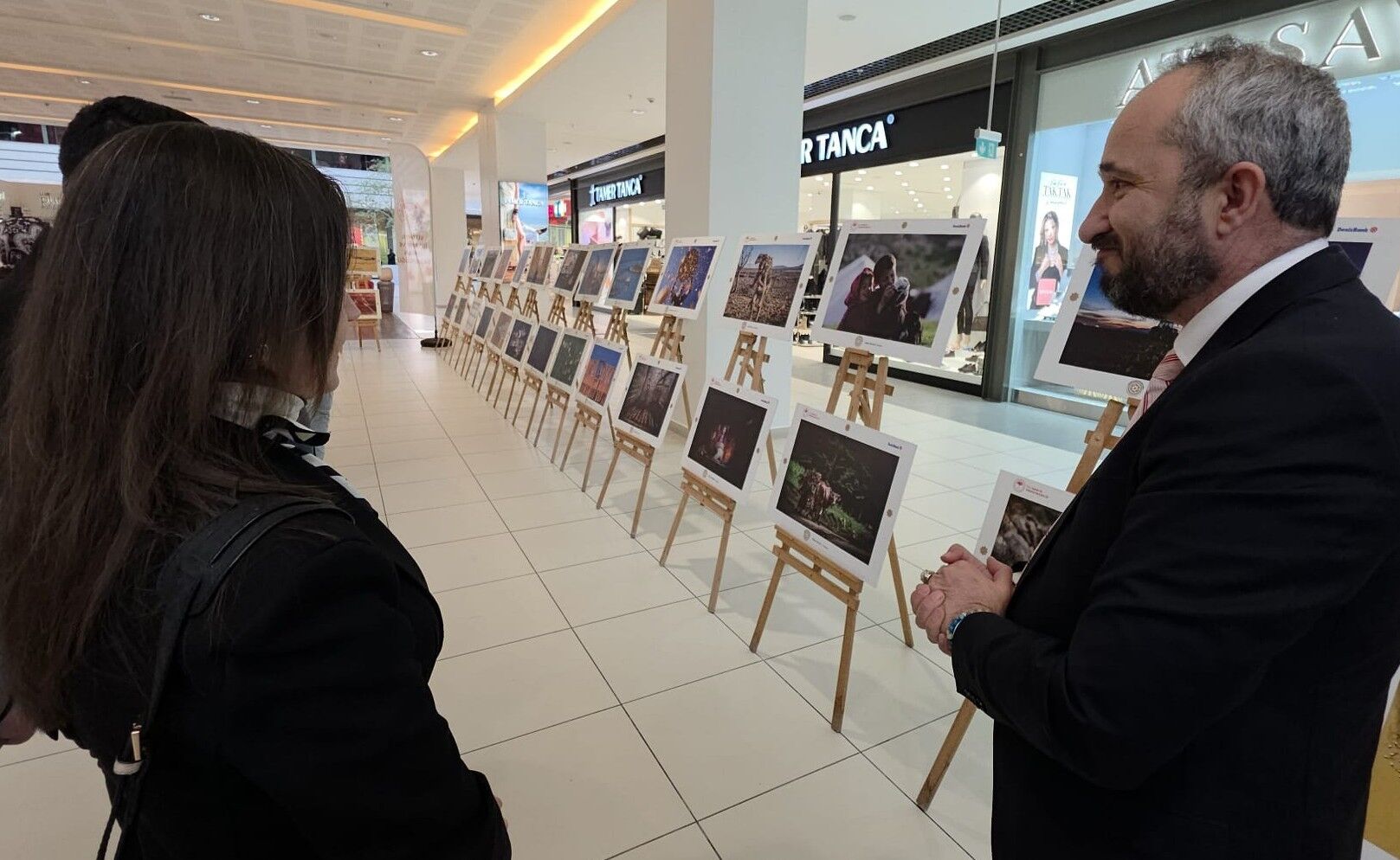 Kütahya Sergi̇ (3)