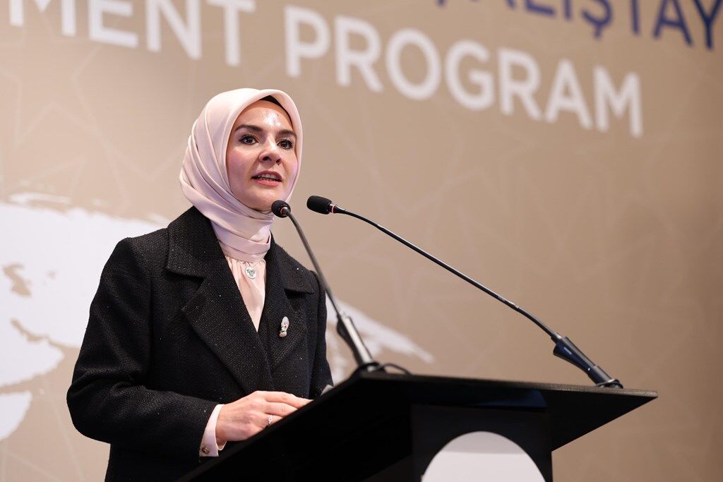 Mahinur Özdemir Göktaş (2)