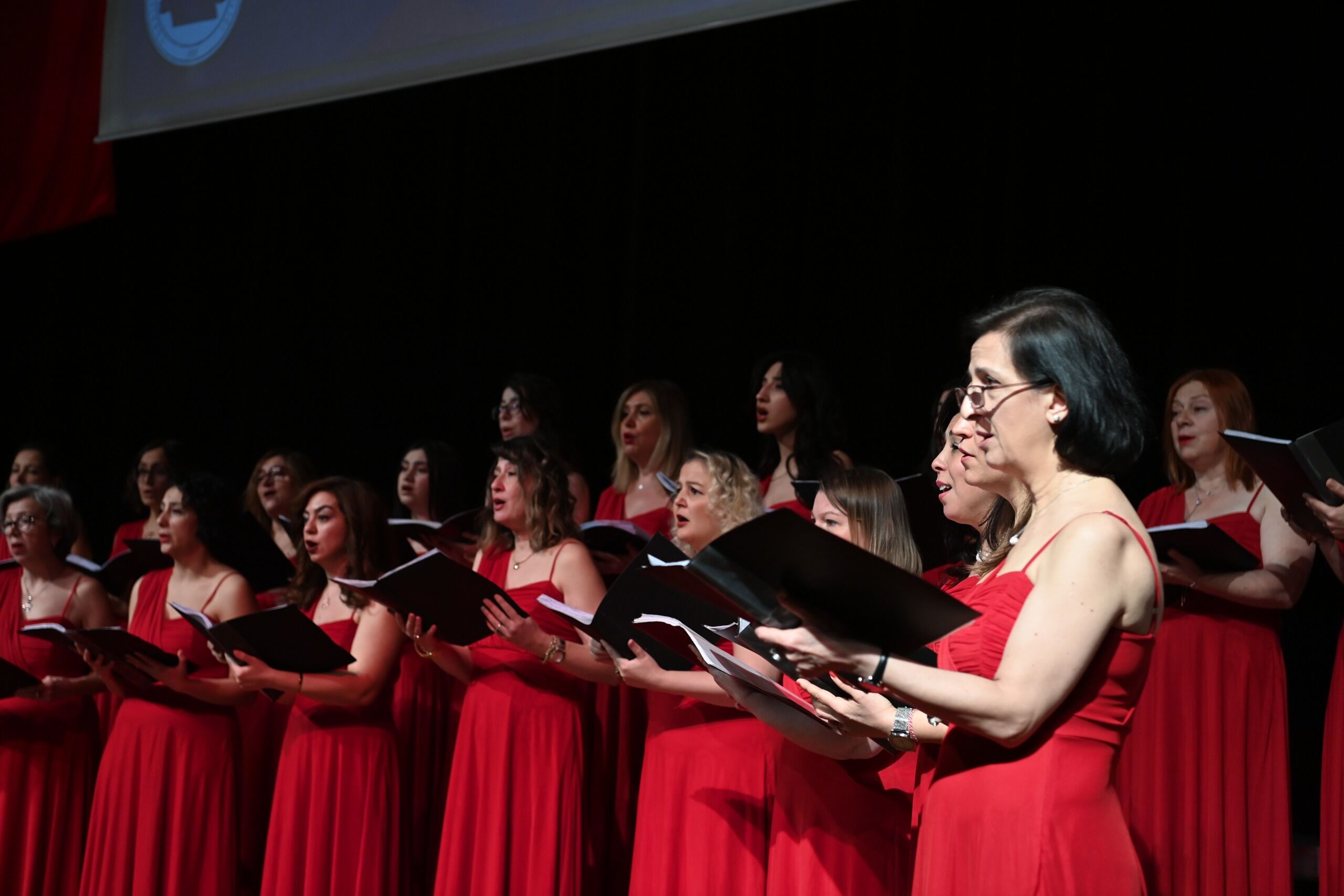 Mamak’ta 8 Mart Etkinliklerinde Kadın Emeği Ve Sanat Öne Çıktı (5)