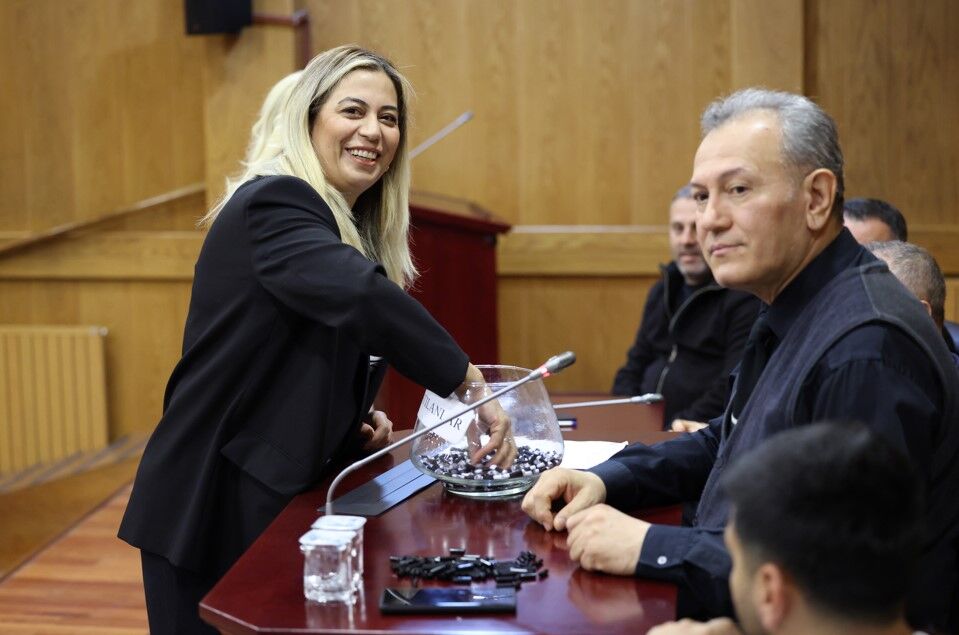 Mamak’ta İşçi Alımı Kurası Çekildi (12)