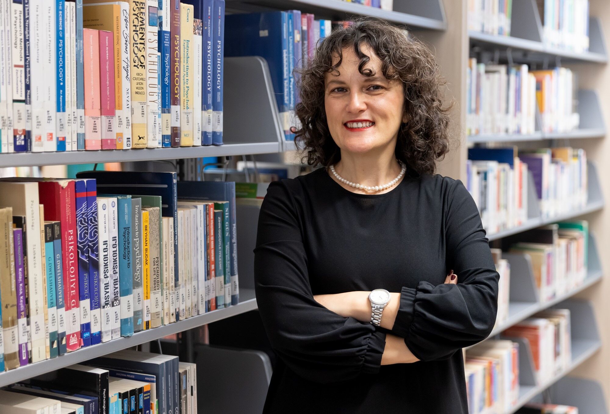 Menopoz Çalışan Kadınların Iş Hayatını Etkiliyor (2)