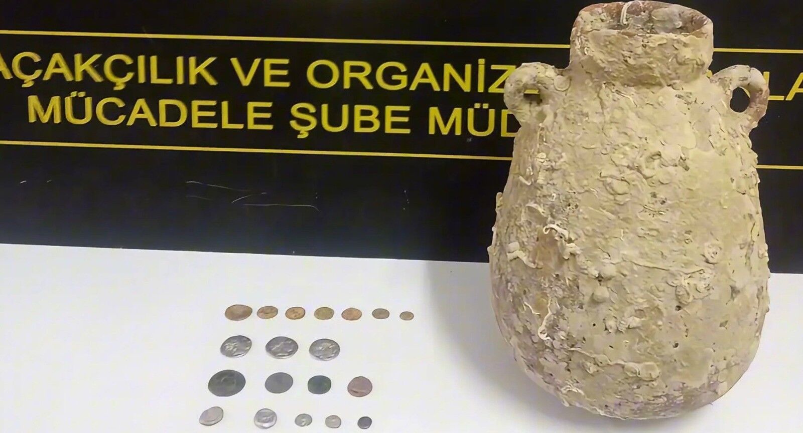 Mersin Operasyon (2)-1