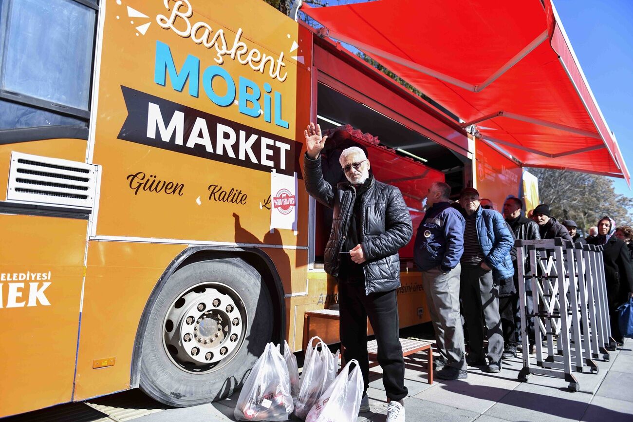 Mobil Market (2)