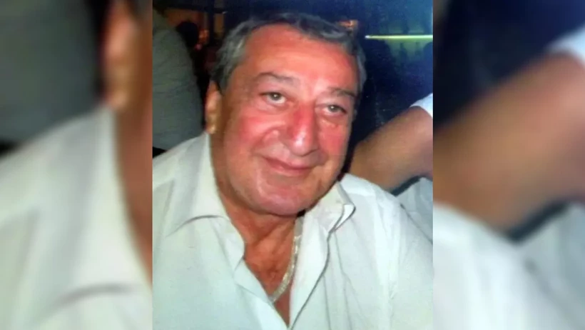 Murat Murathanoğlu 2