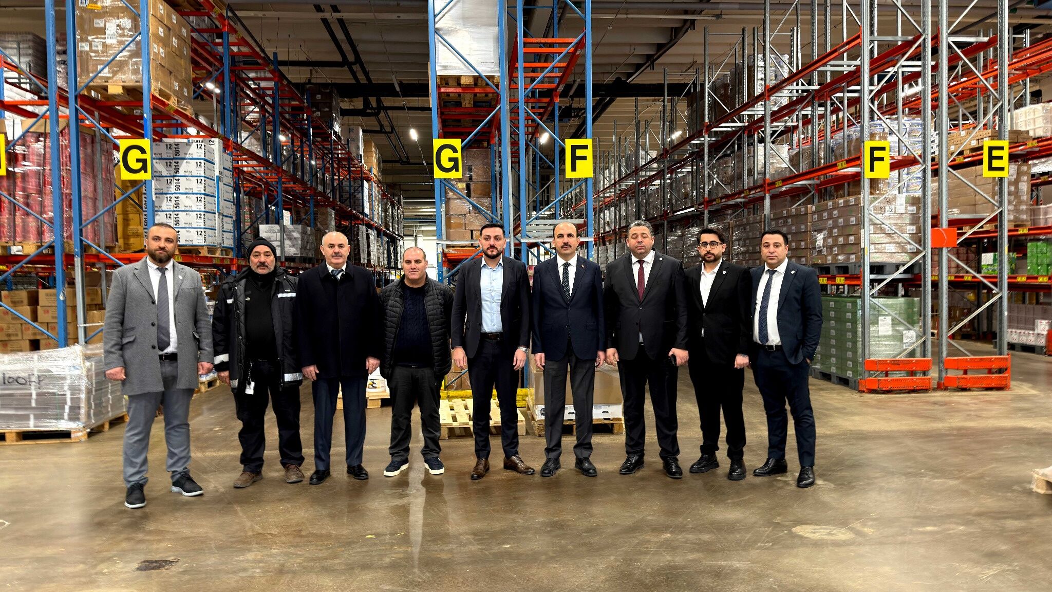 Resized A W662527 04 (1)