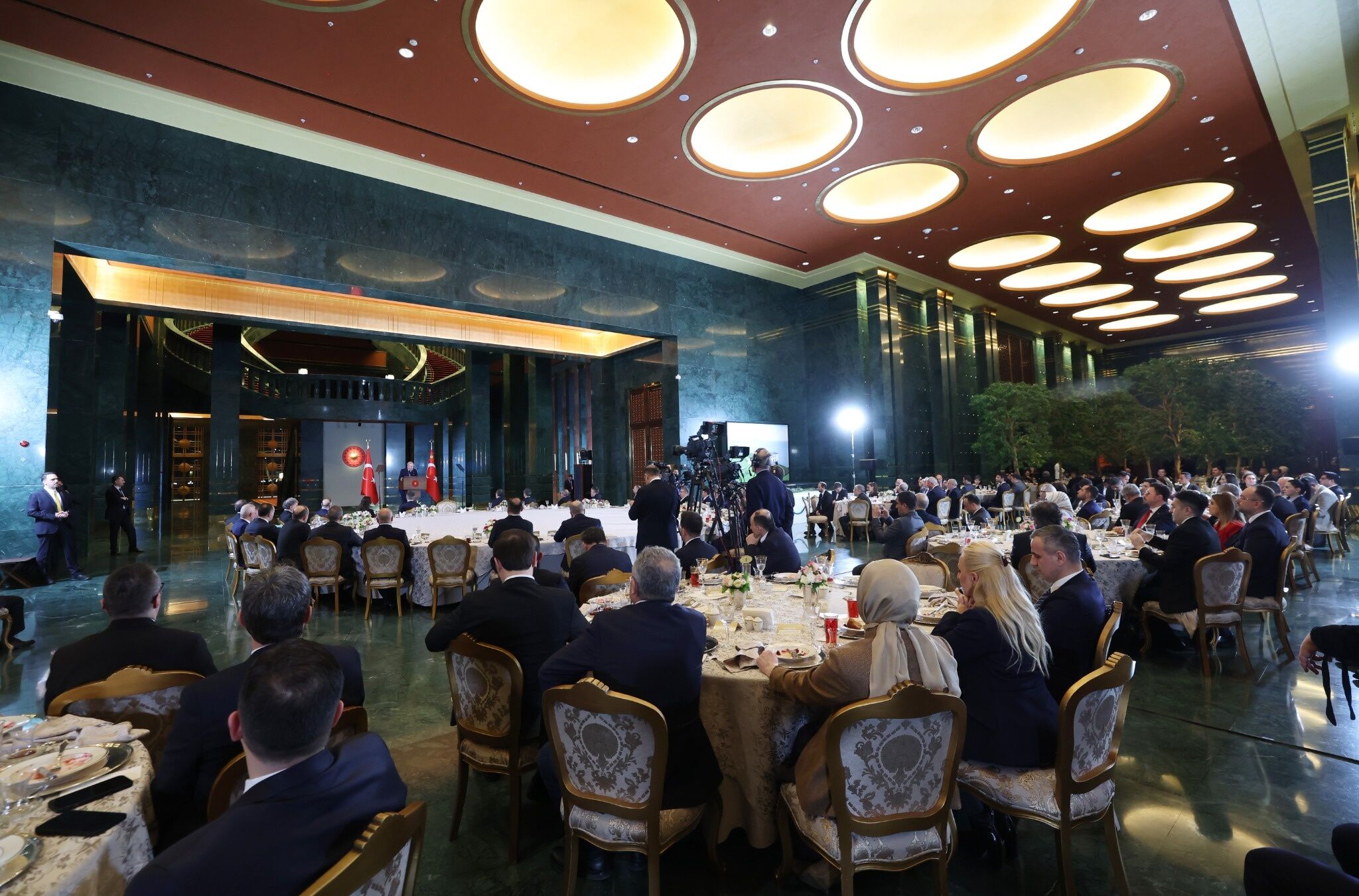 Resized A W664326 02