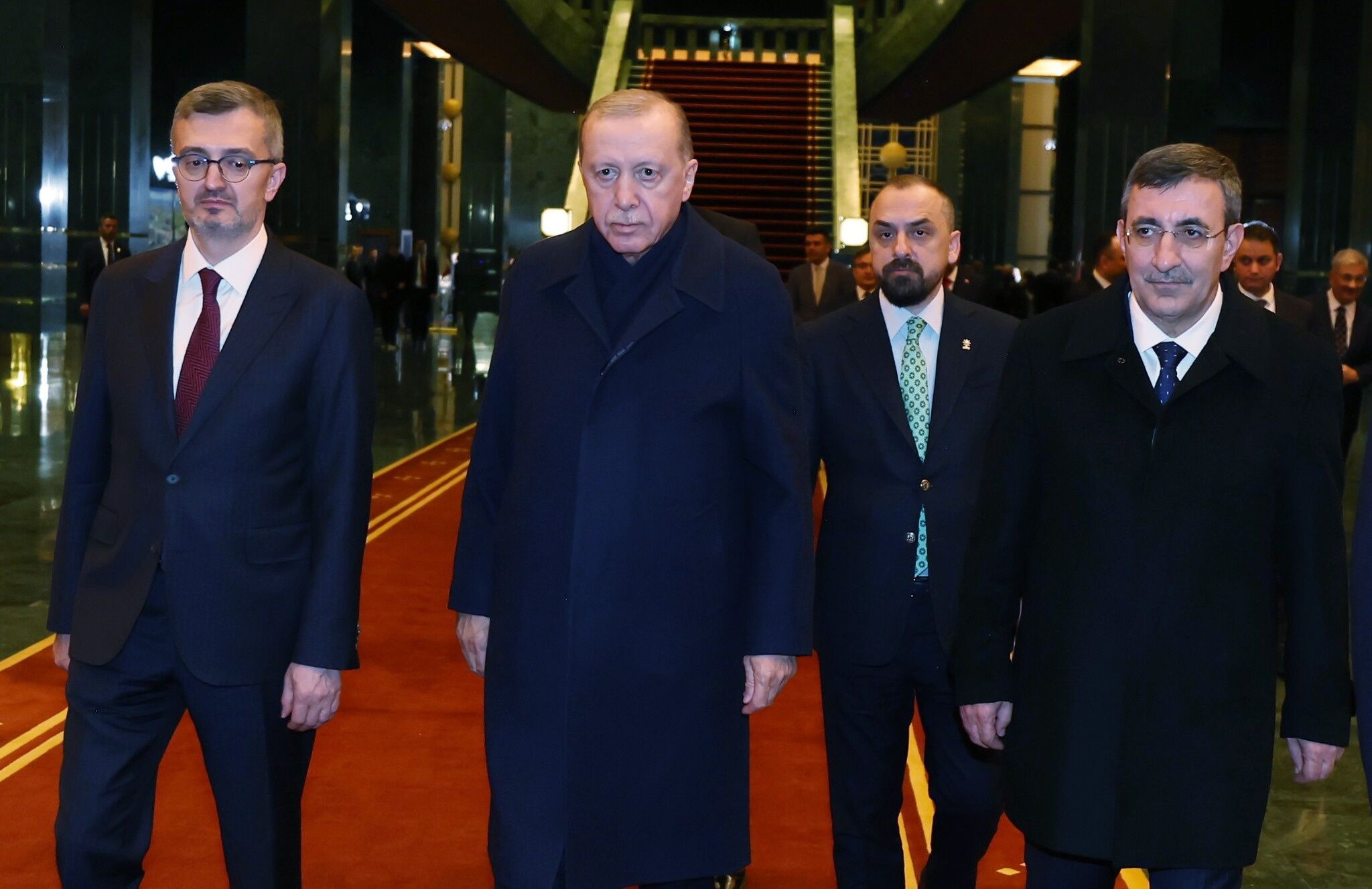 Resized A W664326 05