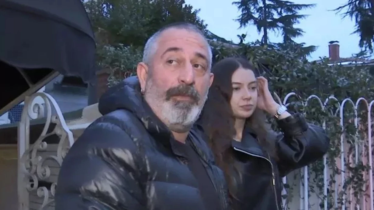 Rüya Demirbulut (1)