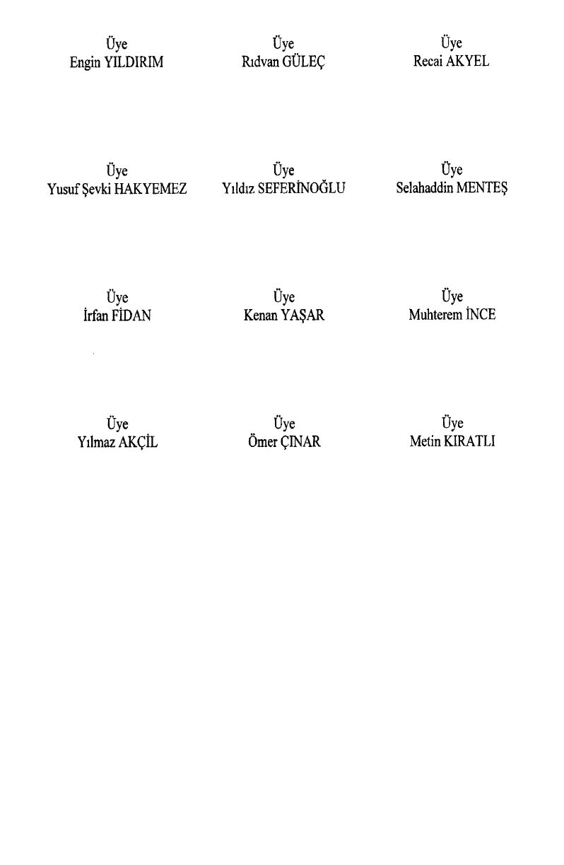 Sağlık Çalışanlarının Nöbet Ücreti Kararı 5