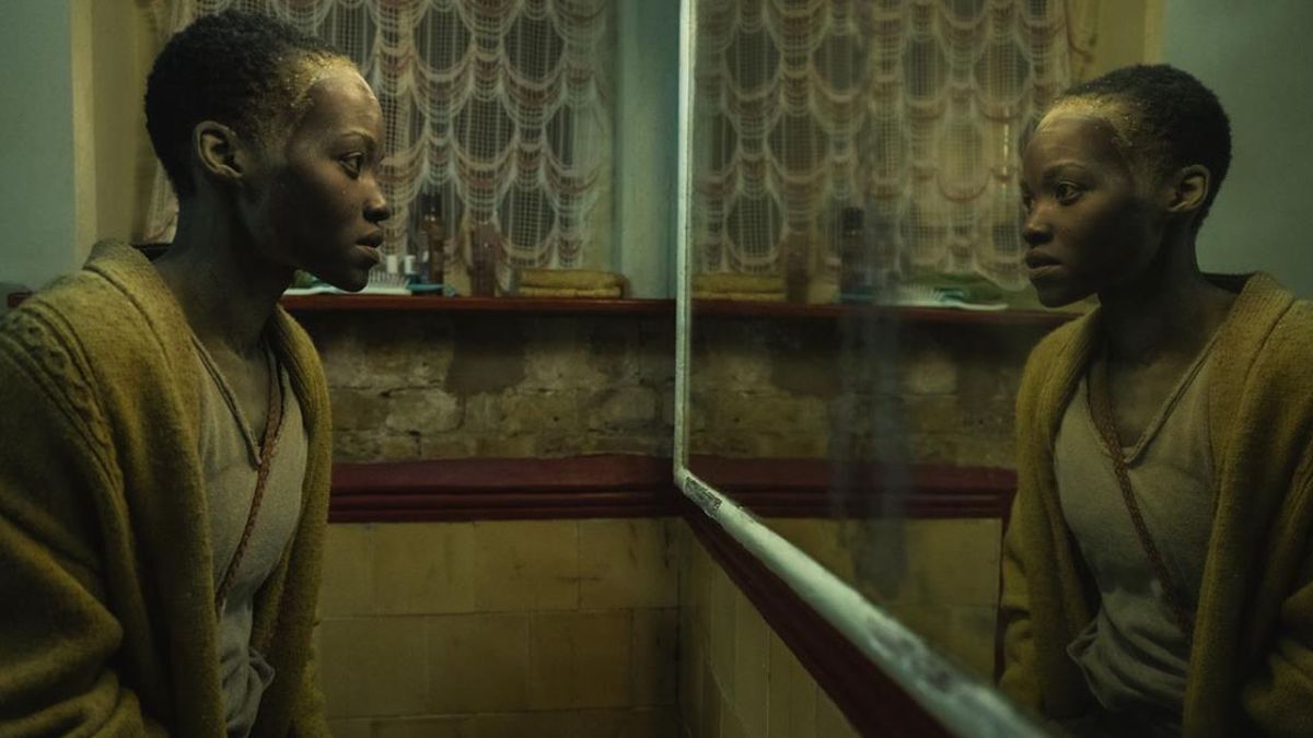 Sessiz Bir Yer Birinci Gün.jpg3