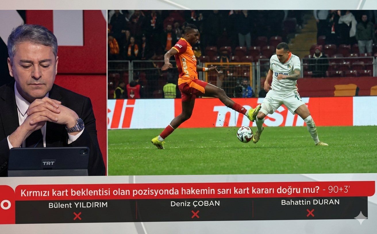 Singo Kırmızı Kart (2)