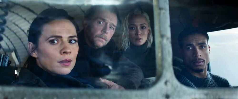 Son Hesaplaşma.jpg2