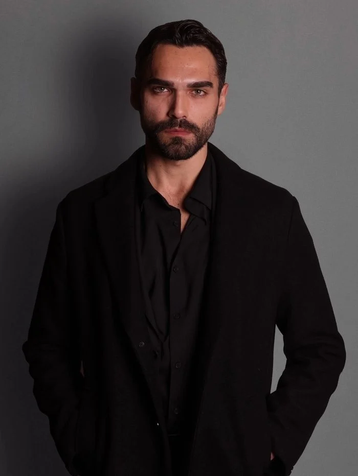 Sunay Kurtuluş.jpg2