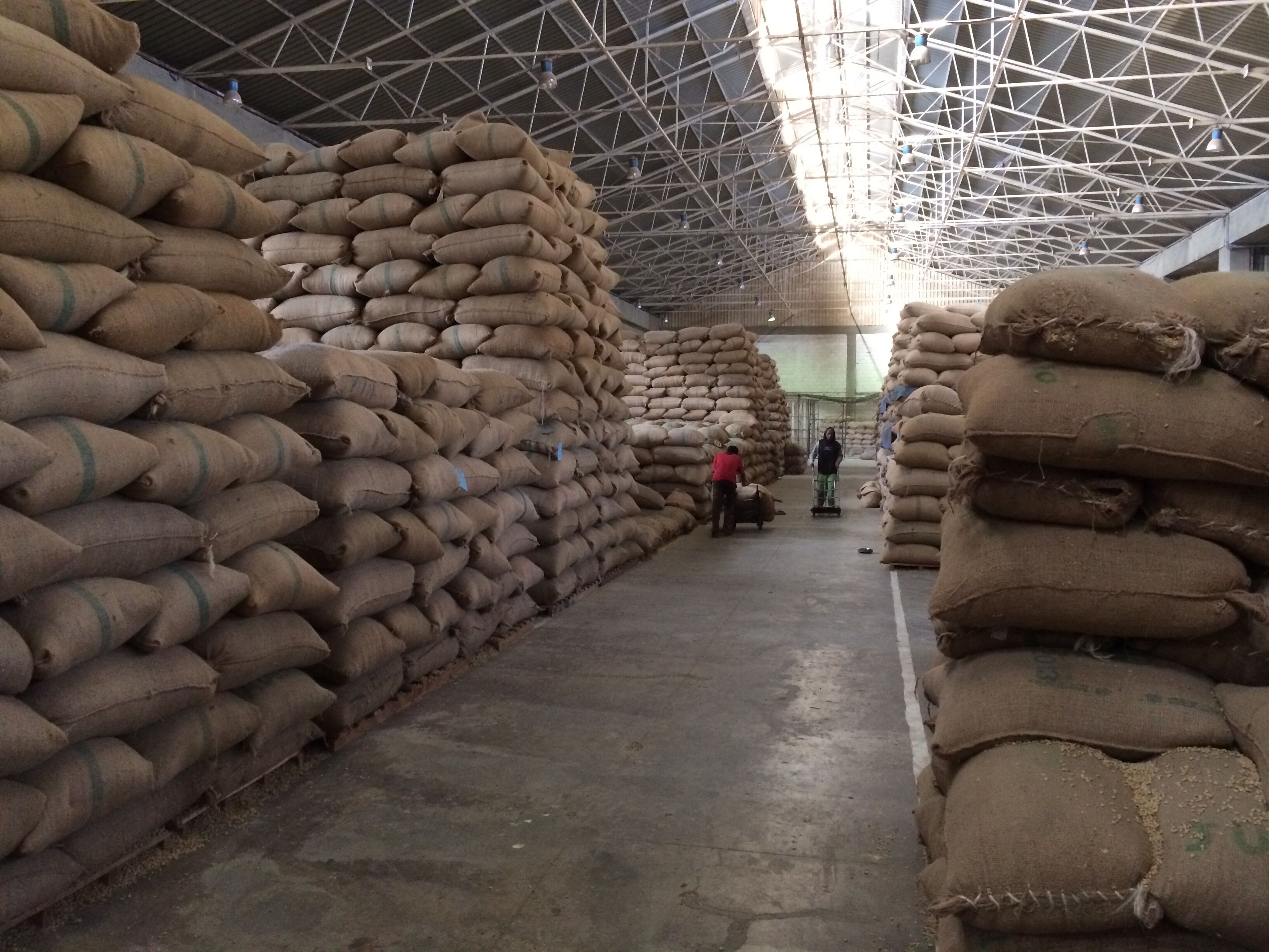 Tarım Depoları (2)-1