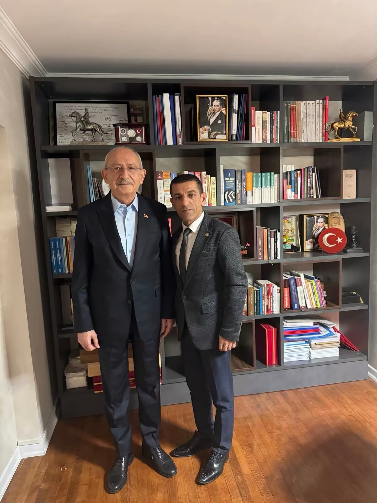 “Temu” Özgür Çelik (1)