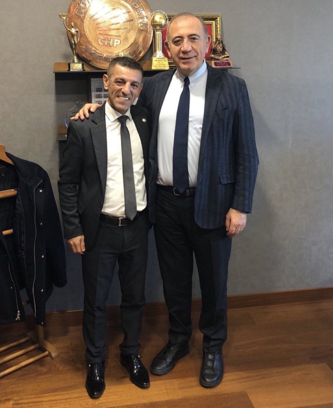 “Temu” Özgür Çelik (2)