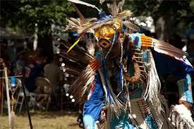 Türk Kartal Dansı (2)