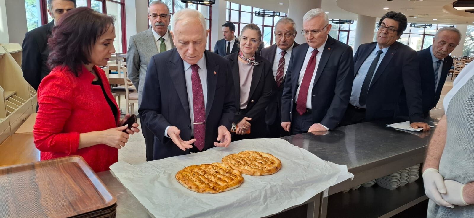 Whatsapp Image 2026 03 03 At 11.21.12