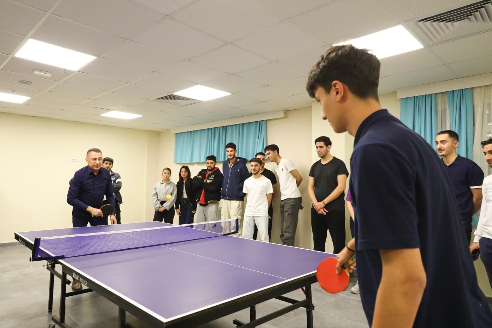 Whatsapp Image 2026 03 12 At 13.45.10 (1)