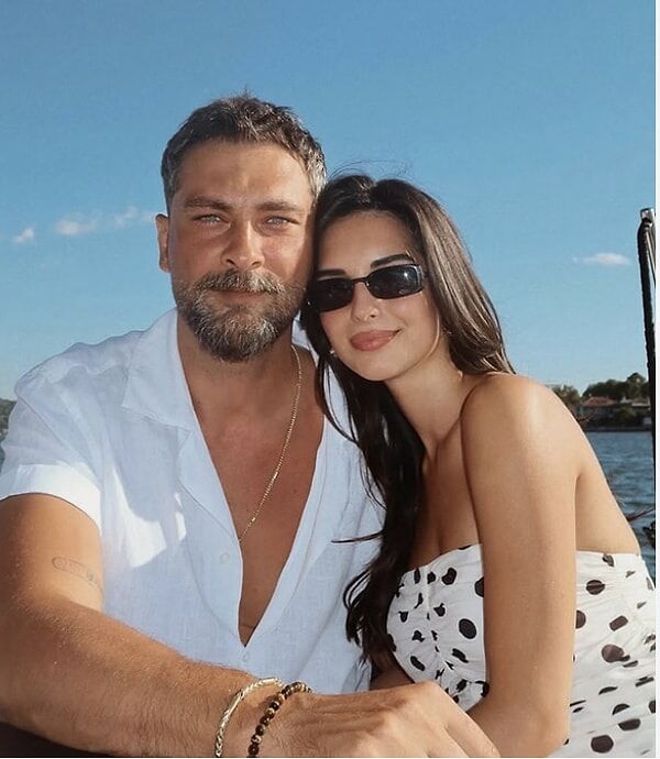 Yasemin Yazıcı.jpg1