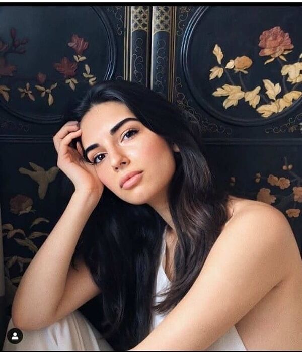 Yasemin Yazıcı.jpg4