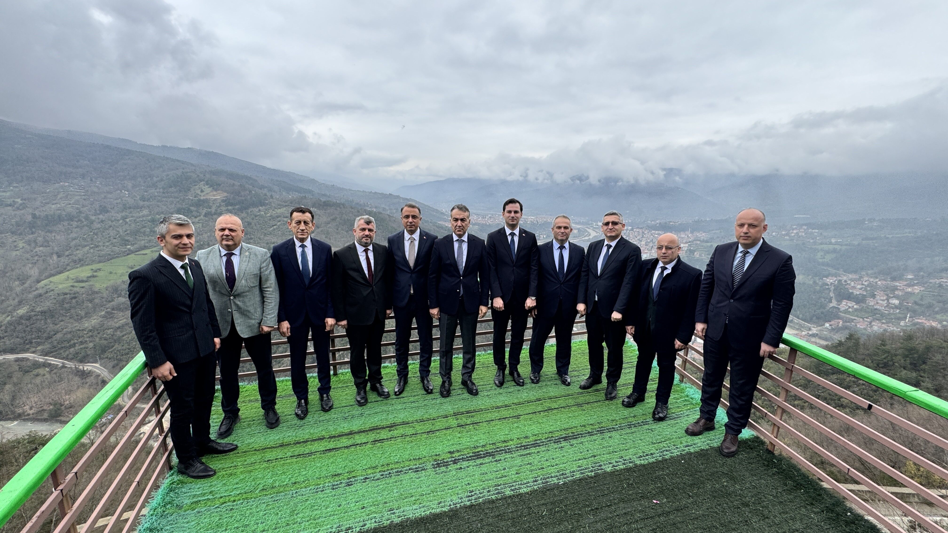 Yenice Ihlamur Balı (3)-1